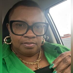 Meet your Posher, Catanna